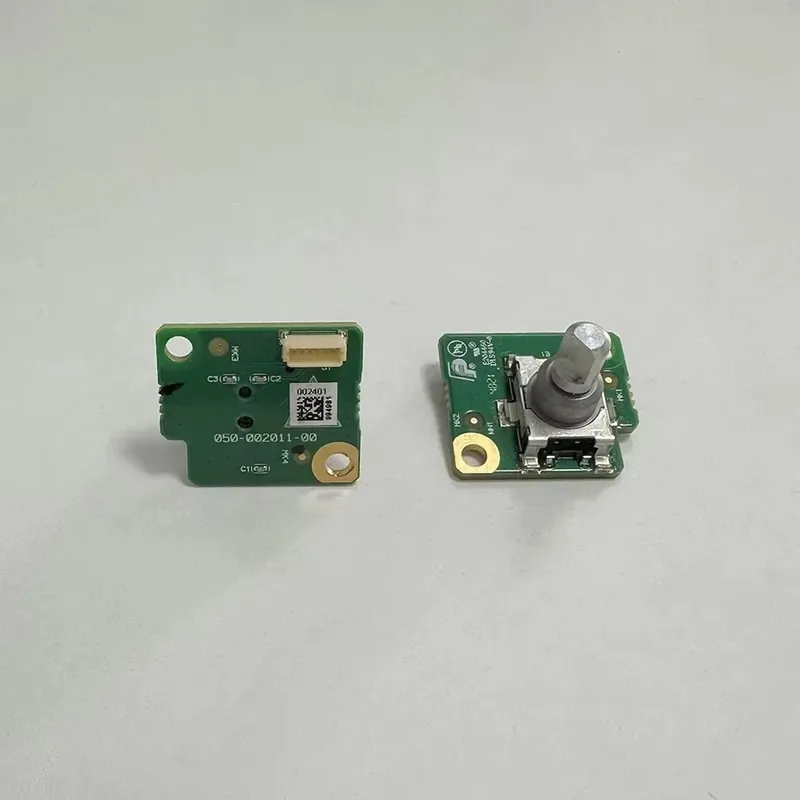 050-002011-00 Encoder Board for Mindray UMEC-6 7 10 12 UMEC6 UMEC7 UMEC10 UMEC12