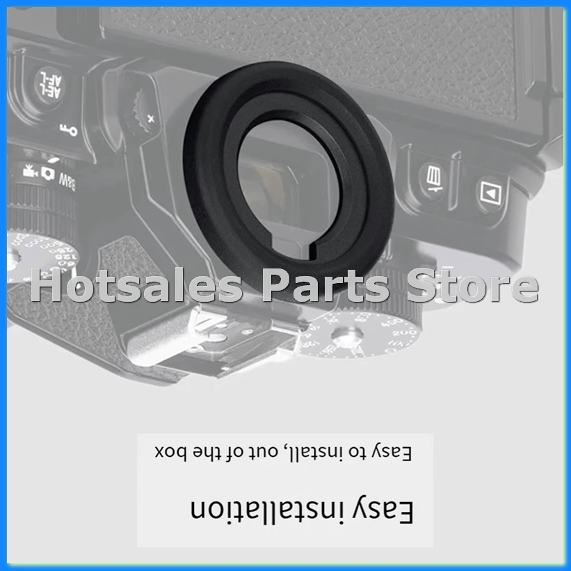 Eyecup Viewfinder E…