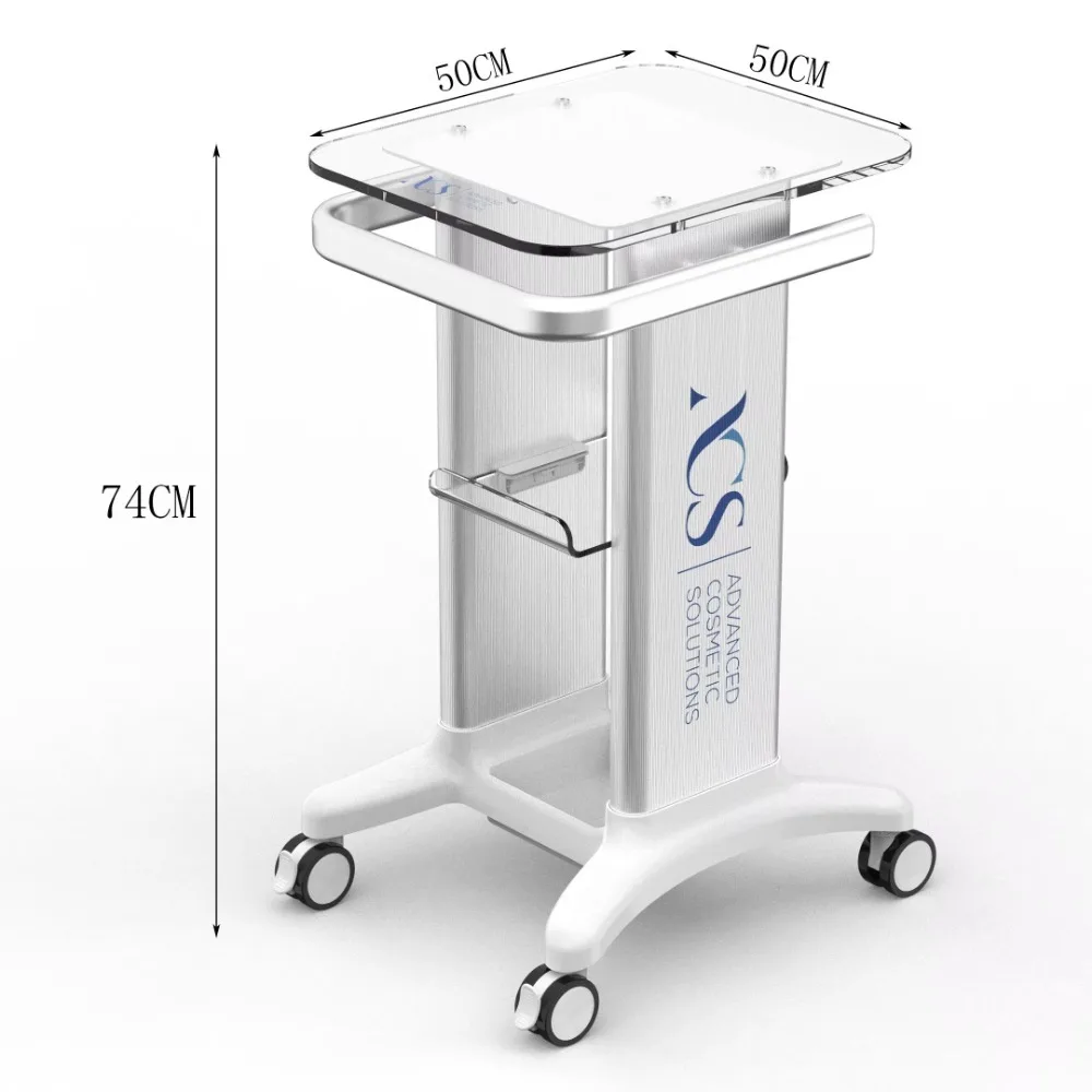 

Salon Cabinet Salon Trolley Beauty Trolley For Beauty Spa