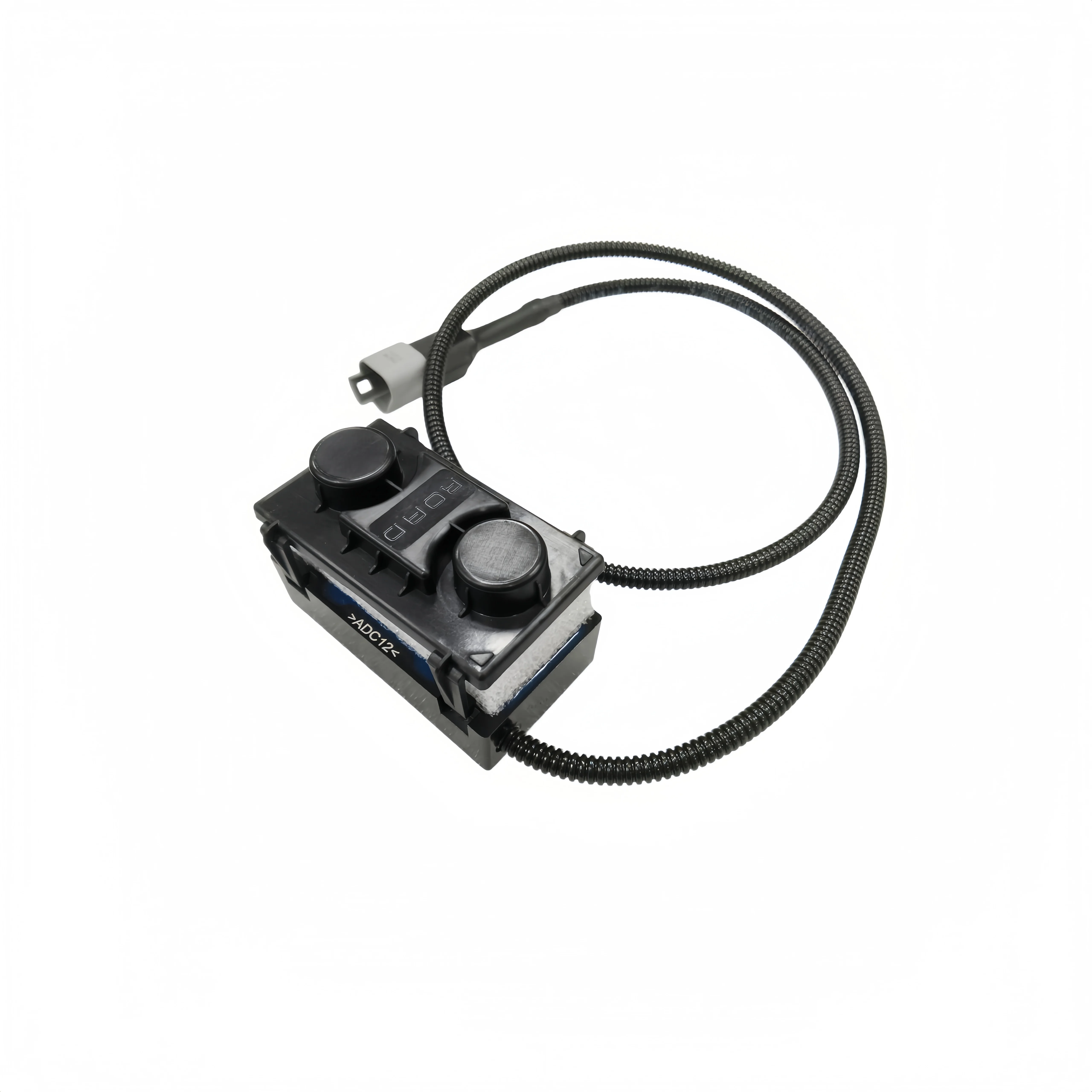 

JLG Rear Axle Sensor (LSI) 1001289105 | Replacement Sensor for JLG Aerial Lifts