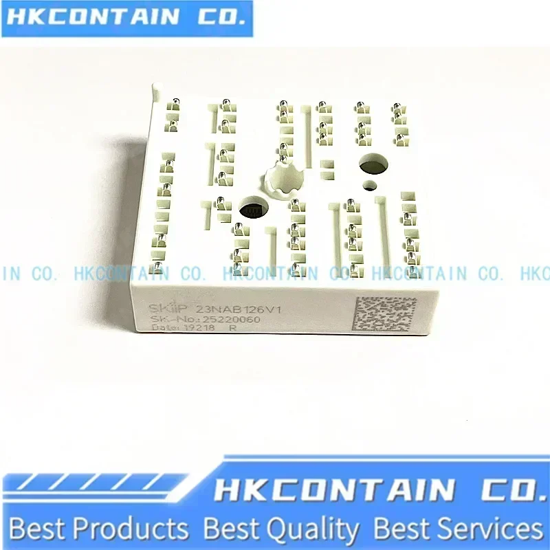 

SKIIP23AC128T2 SKIIP23AC128T3 SKIIP23AC128T47 SKIIP23NAB12T4V1 SKIIP23NAB126V1 SKIIP23NAB12IT45 SKIIP24AC126V1 SKIIP24NAB126V10