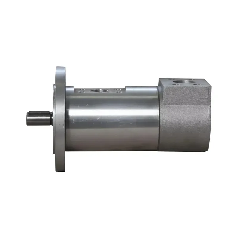 OEM ODM Three Screw Hydraulic Gear Pump GR GR20 GR25 GR32 GR40 GR45 GR55 GR60 GR70 GR80 GR90 Series GR32SMT16B55L Screw Pump