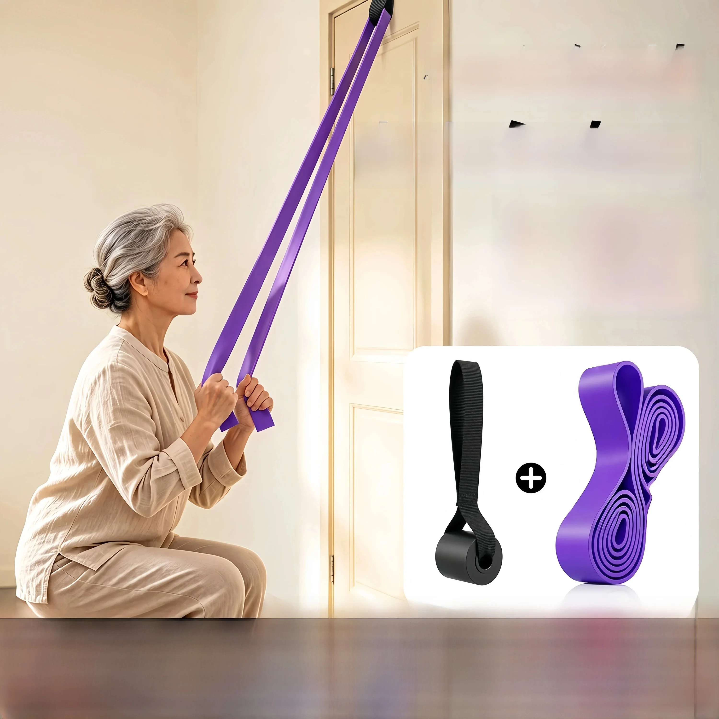 faixa-elastica-de-resistencia-para-treino-de-forca-exercicios-de-alongamento-e-fitness-–-corda-de-puxar-para-uso-especial-em