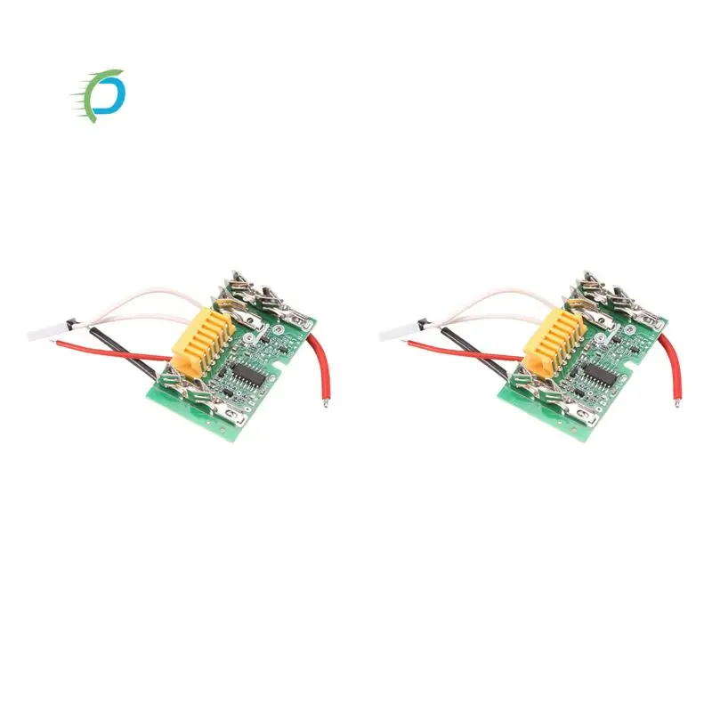 a20q-2x-adequado-para-bateria-de-18v-pcb-bms-acessorios-1830-1840-combinacao-de-placa-de-protecao-de-bateria-de-litio