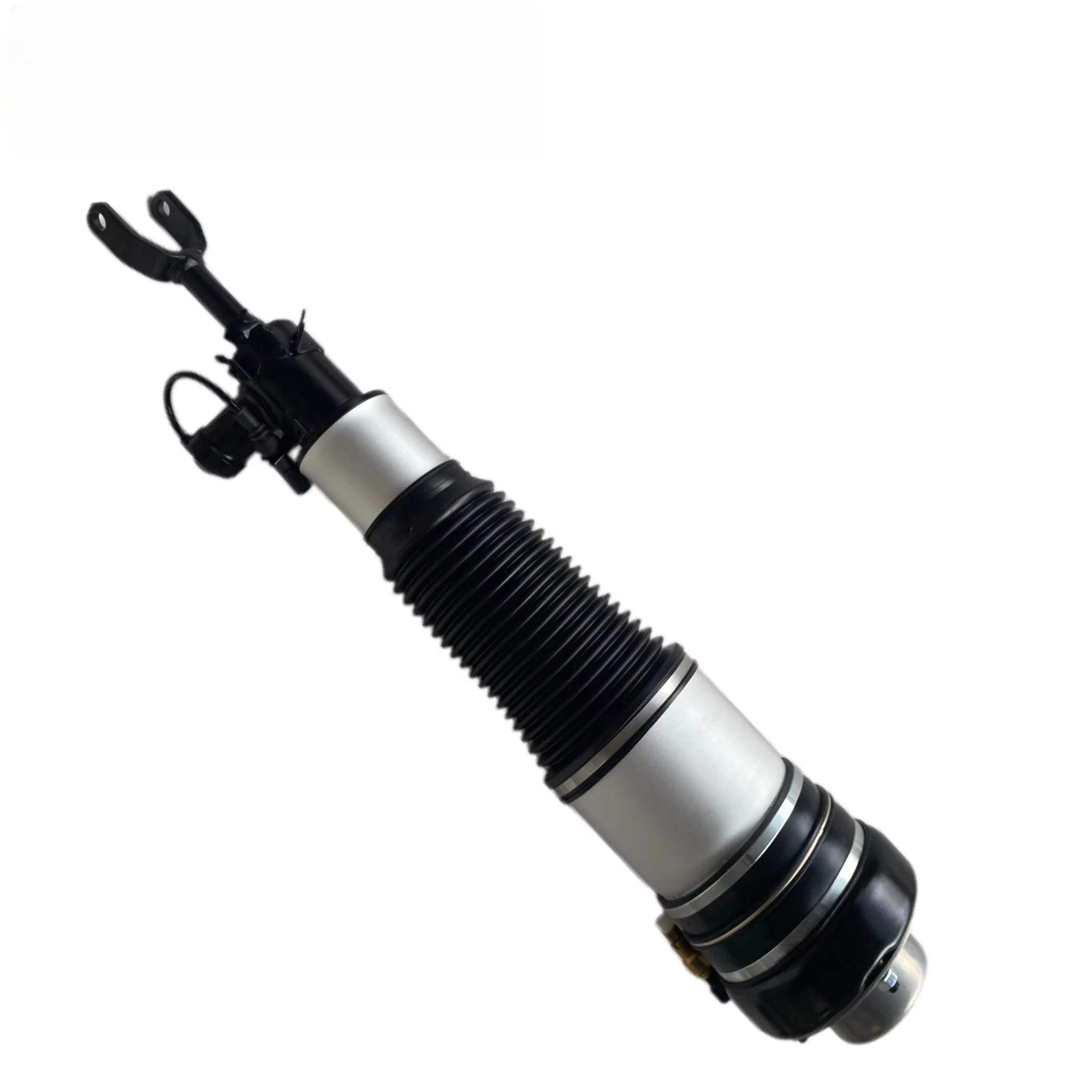 

Manufacturer's New Front Right Car Suspension Spring 4F0616039 For Audi 100 1 Year Warranty Universal Fitment Replacement