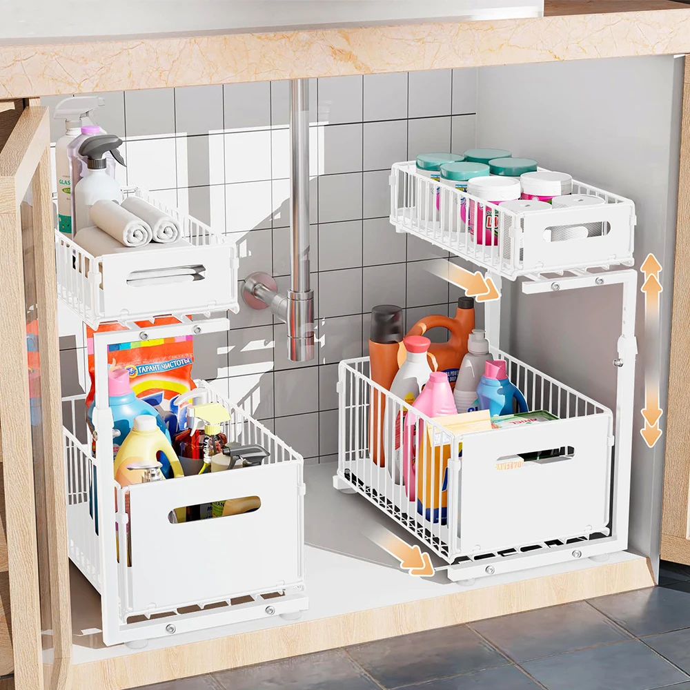 Thumbnail 2 - #31 Latest Drawer Slides Offers