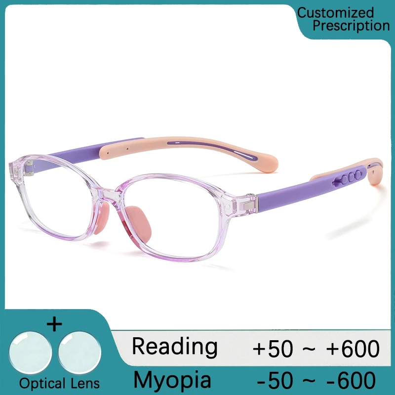 Oculos-de-silicone-removiveis-para-criancas-Oculos-anti-luz-azul-para-meninos-e-meninas-Oculos-medicos-com-prescricao-dioptrica