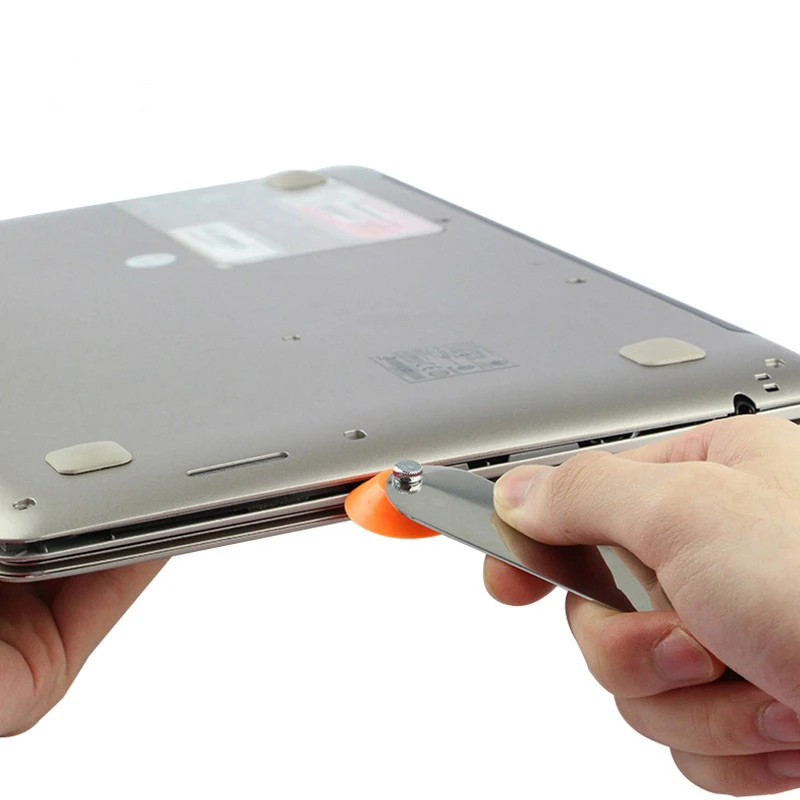 โทรศัพท์มือถือ Disassembly เปิด Roller เครื่องมือสำหรับ iPhone iPad Samsung แท็บเล็ตแล็ปท็อป PC โทรศัพท์สมาร์ทหน้าจอเปิดซ่อม