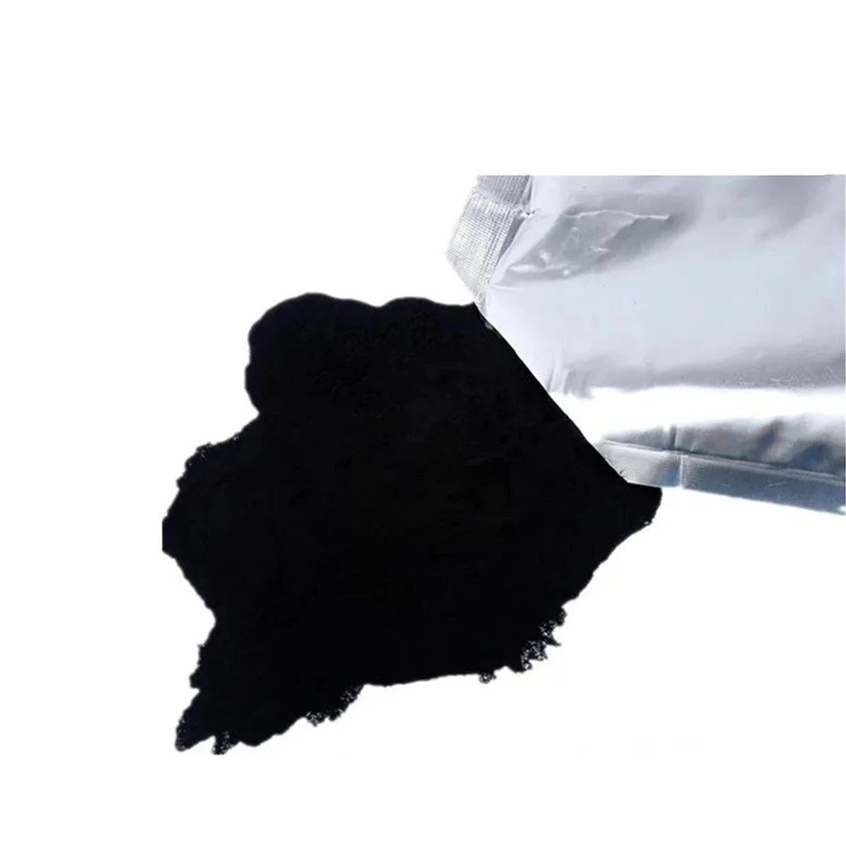 1KG Ink Toner Powder Dust Reset Refill Kits for Sharp  MXB 350-W MXB 355-W MXB 376 MXB 376-W MXB 450 MXB 450-P MXB 450-W