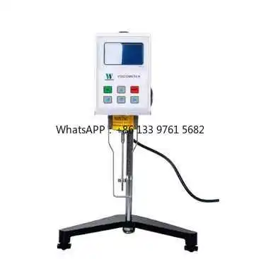 New NDJ-5S Rotary D…