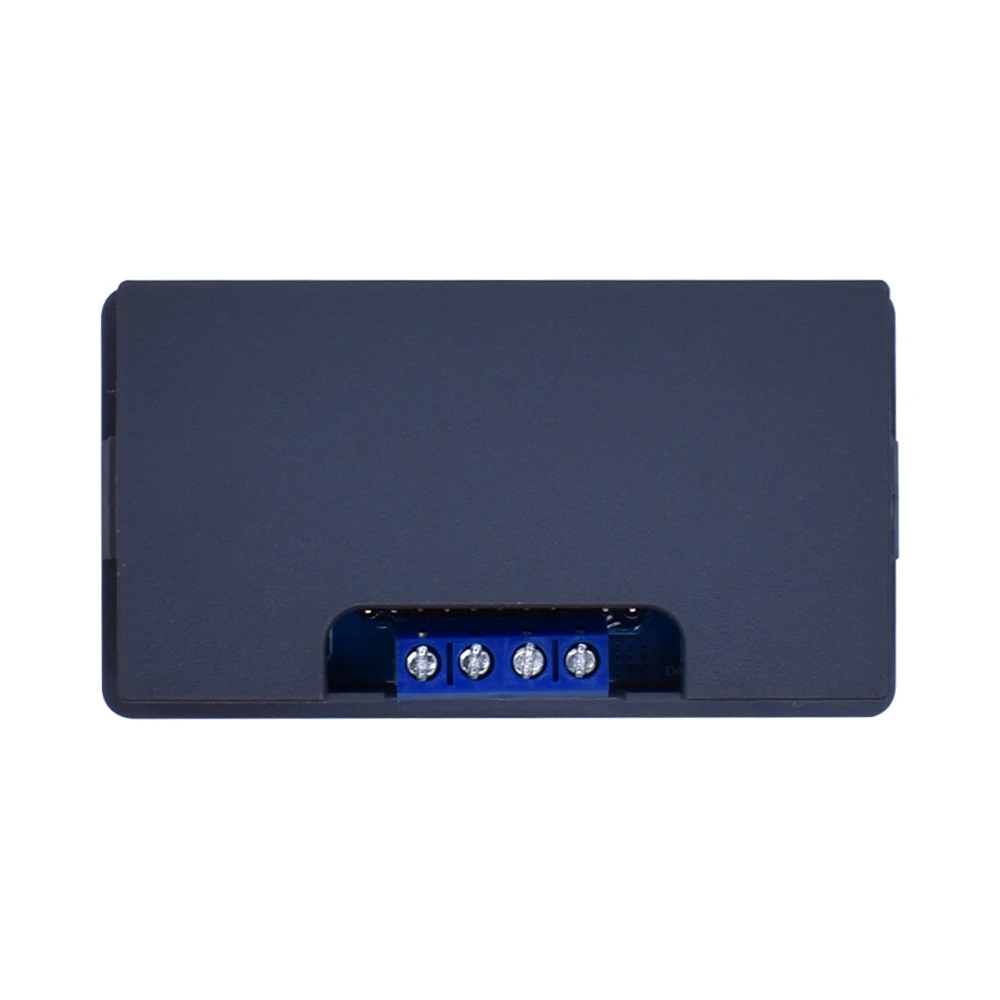 XY-WM01 6-30V Multifunctional Delay Cycle Timing Module MOS Tube Trigger Control Replace Relay 5V12V24V