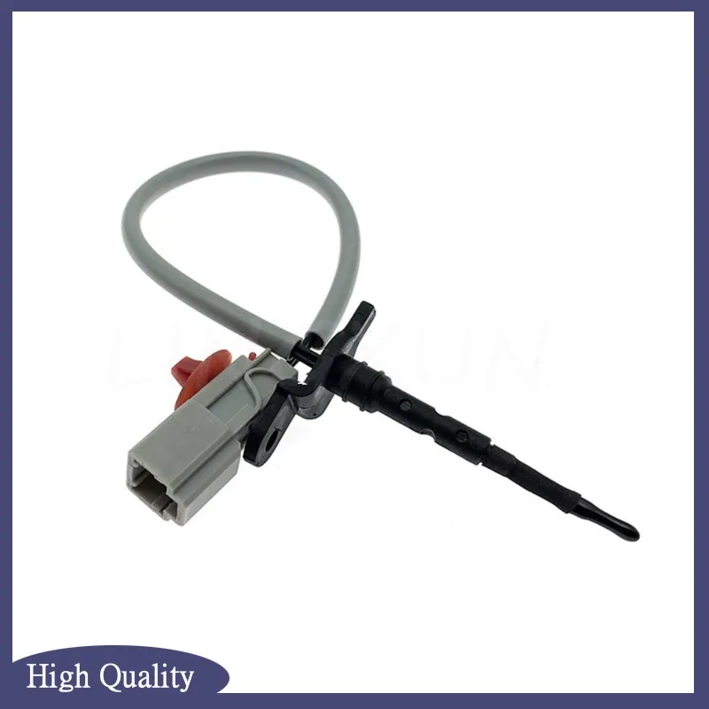 Temperature Sensor 80560SDAW41 80560-SDA-W41 For Accord 2003 2004 2005 2006 2007 A/C Evaporator 5