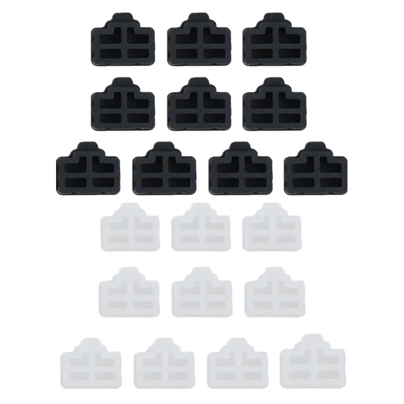 Hotselling 100Pcs R…