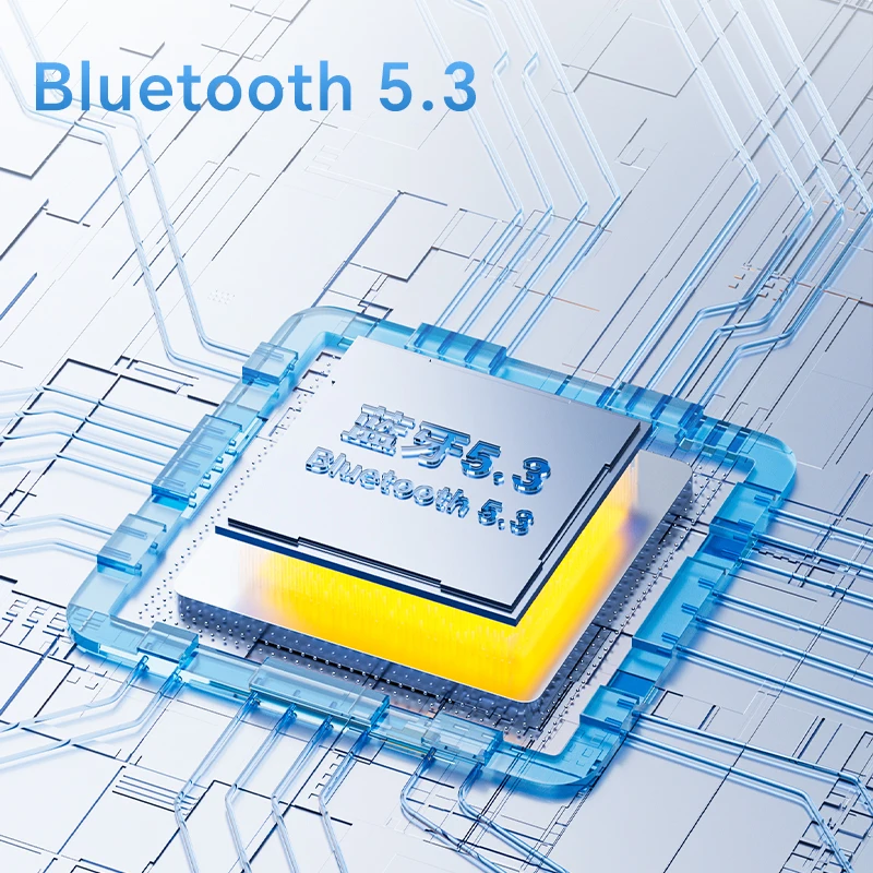 TempoTec LHDC ONE ワイヤレス USB to Bluetooth トランスミッター 
