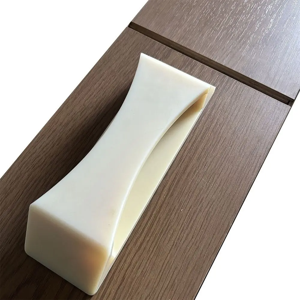 

Противоскользящий коврик для устранения зазоров в полах, в комплекте молоток, инструмент для ремонта зазоров, набор инструментов для ремонта, прочный ремонтный комплект, инструмент для ламината