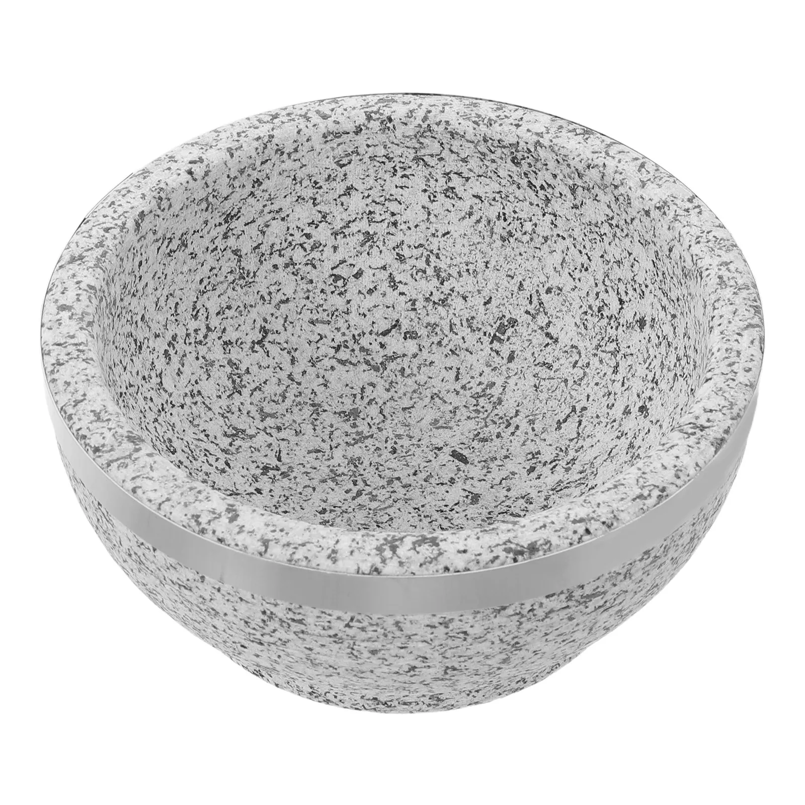 support-en-pierre-pour-aromatherapie-400-ml-resistant-a-la-chaleur-pour-huiles-essentielles-ideal-pour-sauna-hammam-spa-a-domicile-accessoires-d'aromatherapie