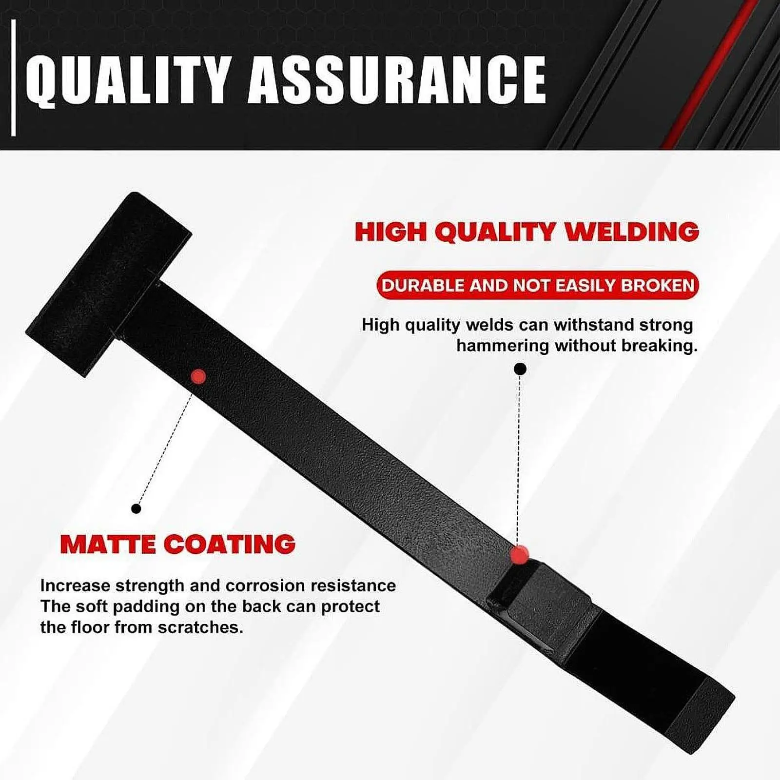 

Многофункциональный инструмент для укладки напольных покрытий, профессиональный инструмент для монтажа в жилых и коммерческих помещениях