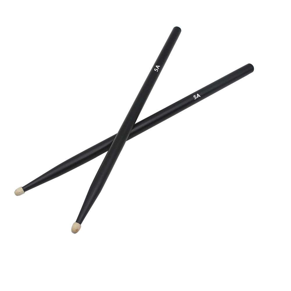 

Барабанные палочки 5А Палочки из кленового дерева