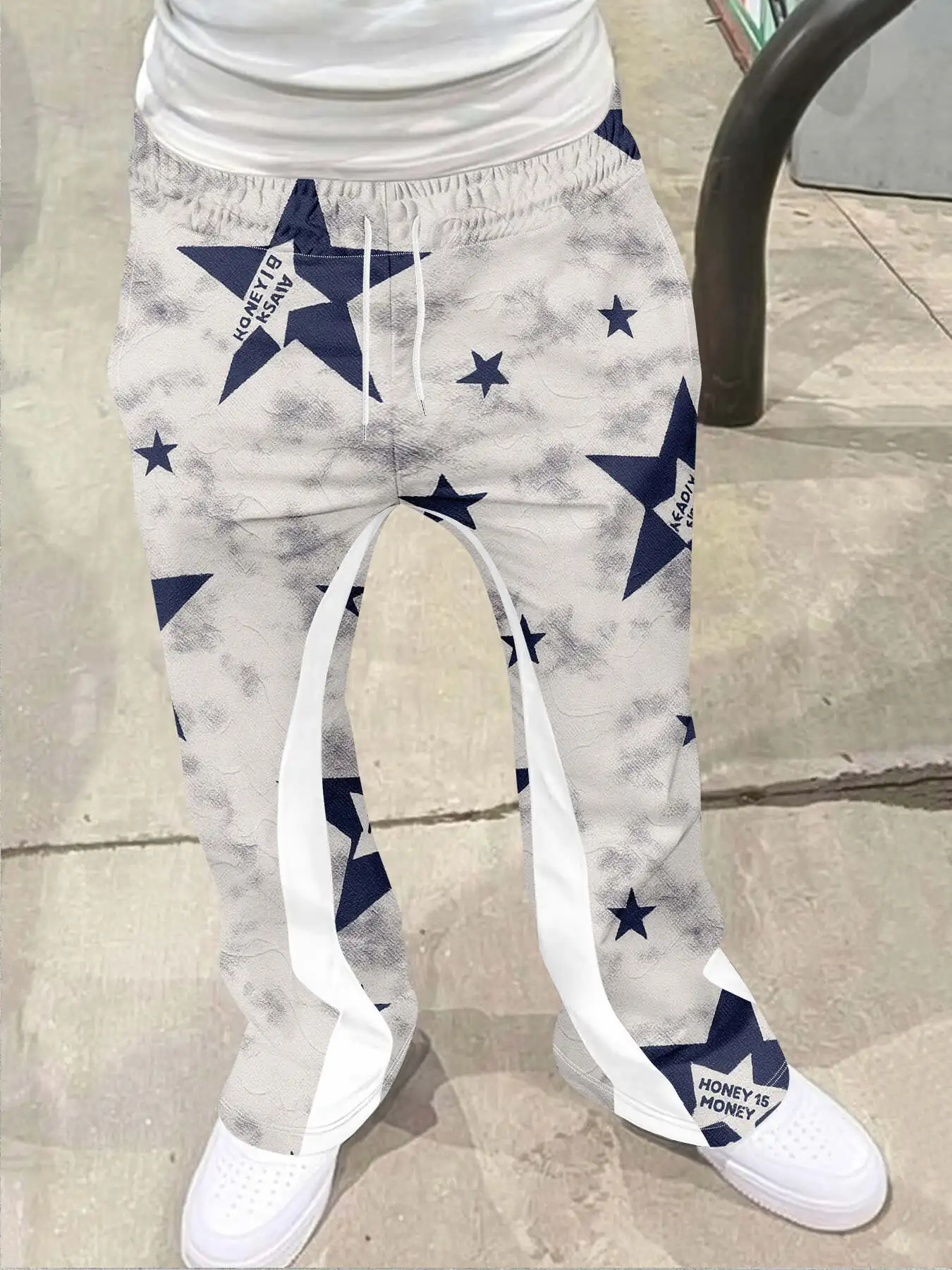No image