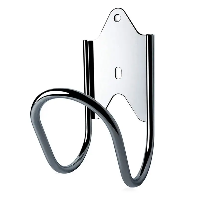 

A67P-Настенное крепление для садового шланга, подходящее для водяного шланга, удлинителей, шланга воздушного компрессора