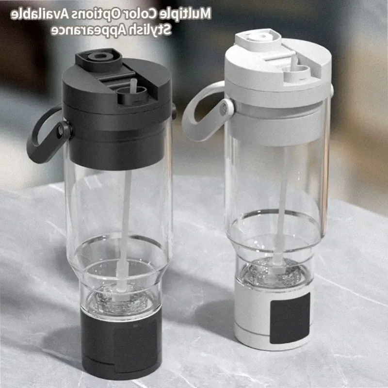 bouteille-d'eau-portable-enrichie-en-hydrogene-2000ppb-generateur-d'hydrogene-rechargeable-par-usb-ioniseur-d'hydrogene-pour-la-maison-le-bureau-et-les-voyages