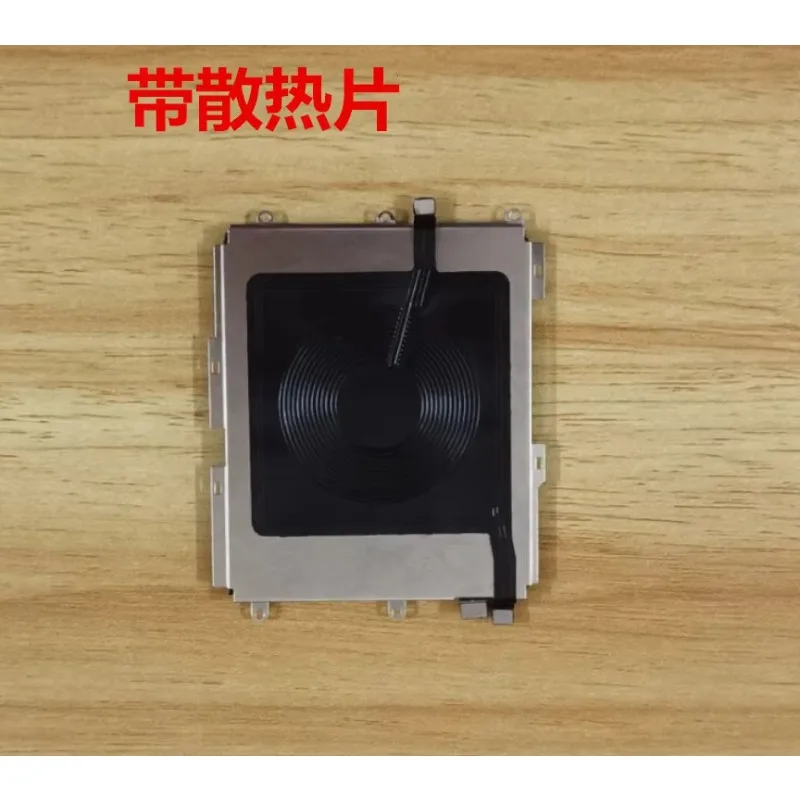 Used Battery for Blackview Bl6000  Batteries