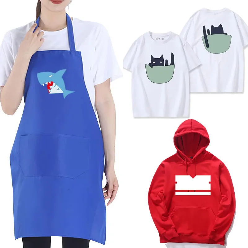 Buddy Rei Suwa Miri Unasaka t-shirt  Anime Kazuki Kurusu Apron Hoodie Cosplay Costume Sweater coat