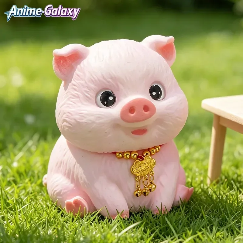 cute-cartoon-pig-shaped-squishy-diy-creative-stress-relief-squeeze-decor-ornament-teen-birthday-holiday-present-2026-new-arrival