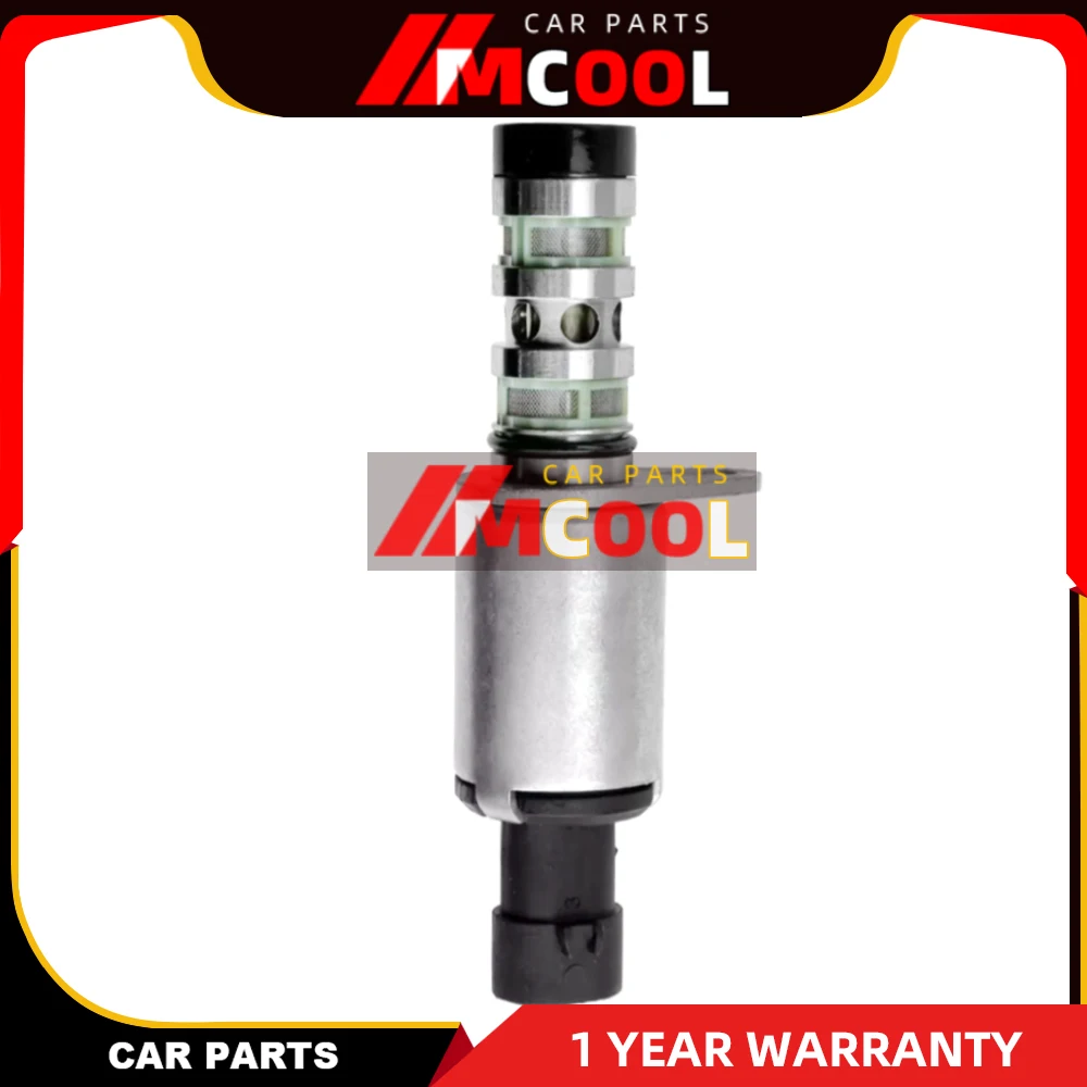 

1 шт. электромагнитный клапан управления распределительным валом для Alfa Romeo 159 Brera Giulietta 55209166