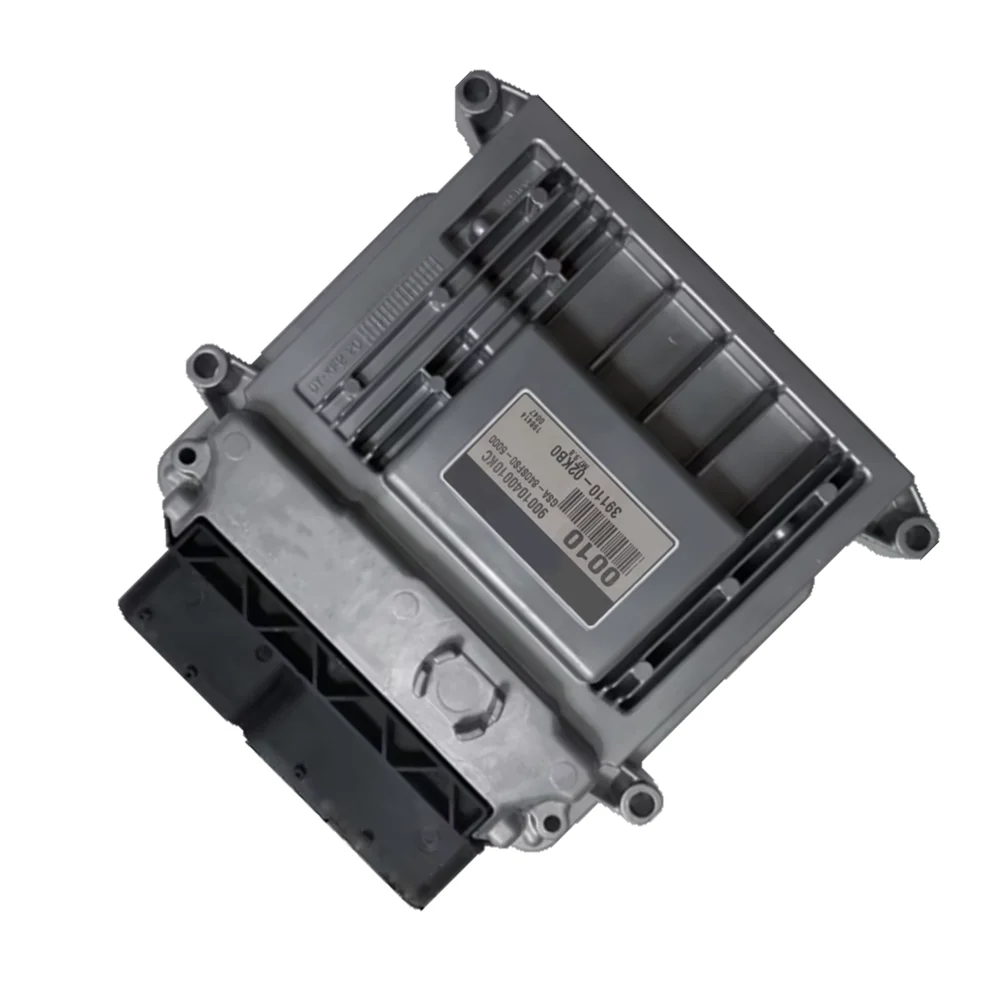 

Original 39110-02KB0 ECU Car Engine Board Electronic Control Unit for Hyundai M7.9.8