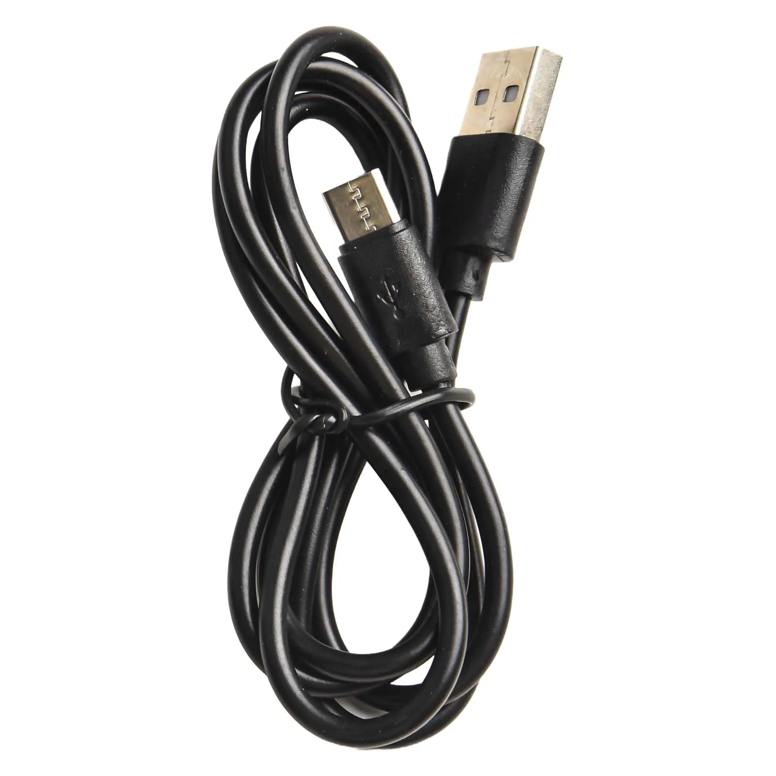 Intelligente 3D-holografische Wetteruhr, Echtzeitanzeige, transparente intelligente Uhr, individuelle GIF-Bettkopf-Desktop-Dekoration