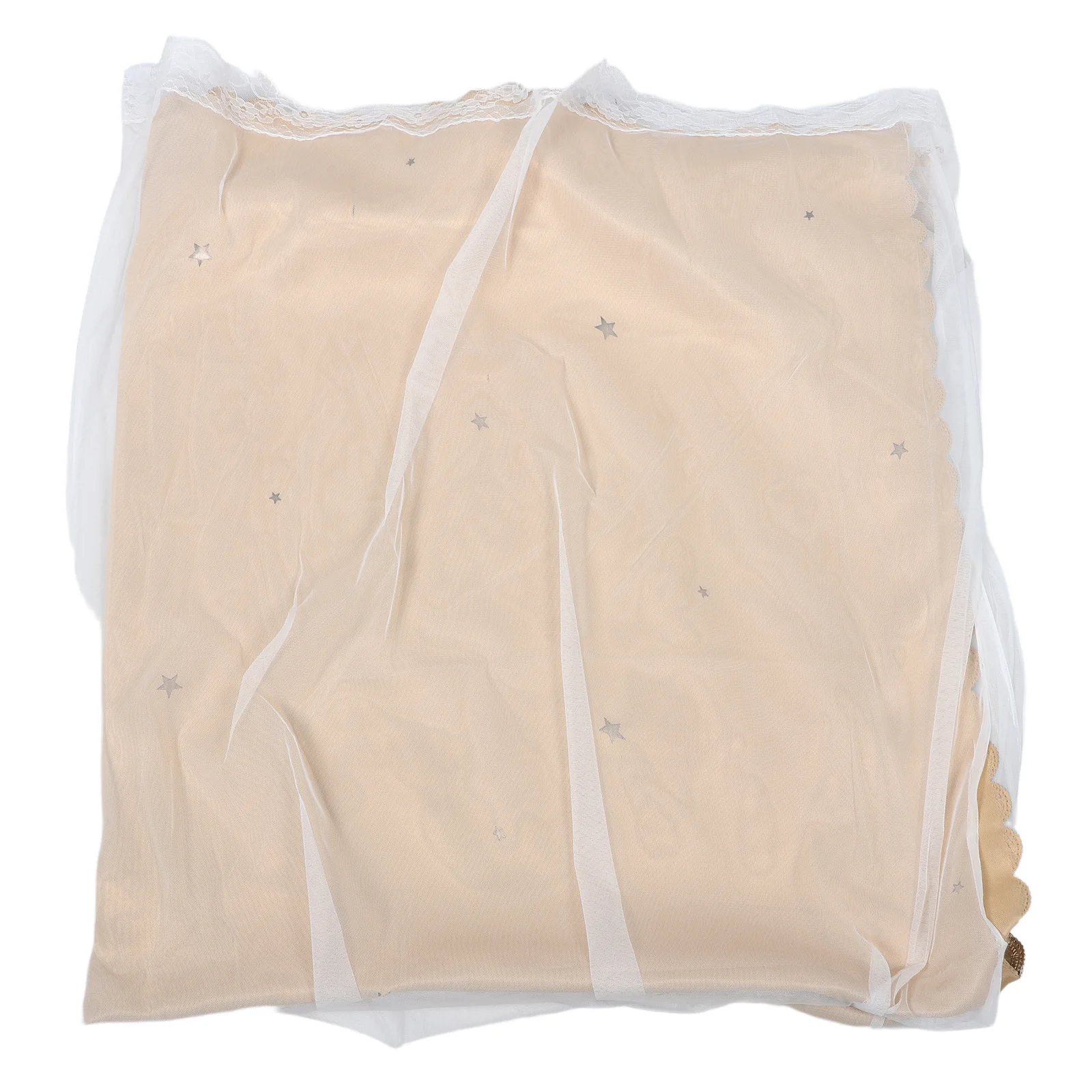 

Star Blackout Curtains Hollow Pattern Easy Clean No Drill Installation Bedroom Living Room Light Blocking Home Decor