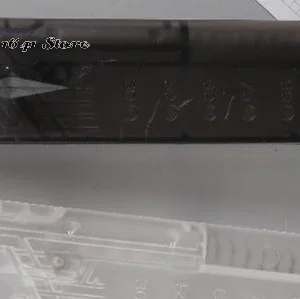 Loader Pouch for Paintball Gear, 100 Rounds BB Tactical Fast Loader, Accessory for Hunting Combat Games