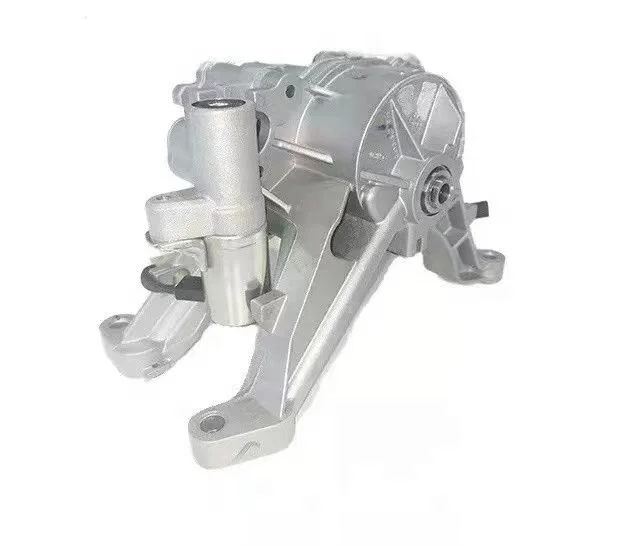 

Высокое качество 204DT 2.0T LR 087668 LR 110501 LR 078805 JDE38552 JDE39264 JDE40053 Масляный насос двигателя Масляный насос для Land Rover