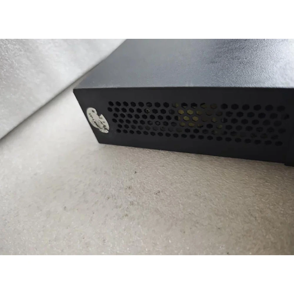 TL-R479GPE-AC 4.0 All Gigabit 9-port Gigabit Integrated Router