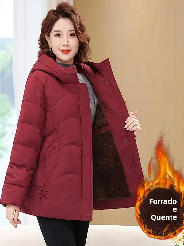 giacca-invernale-oversize-in-cotone-calda-e-foderata-in-pile-abbigliamento-esterno-alla-moda-per-donne-resistente-e-imbottito-vestiti-per-mamme