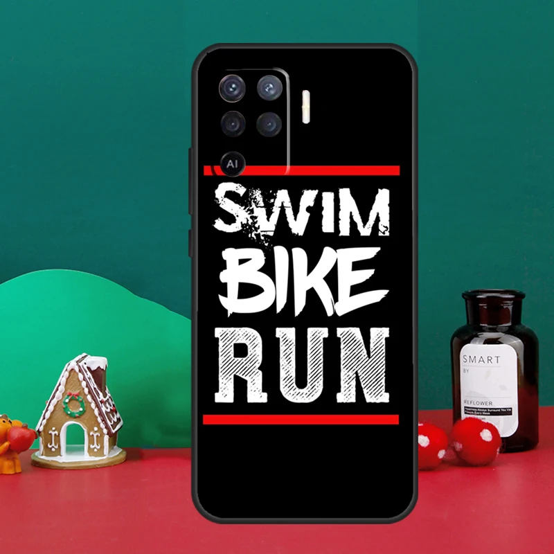 السباحة الدراجة تشغيل الترياتلون الحال بالنسبة ممن لهم A40 A60 A80 A6 A5 برو A15 A16 A17 A57 A94 A74 A54 A76 A96 A18 A38 A58 A78 A98 #5