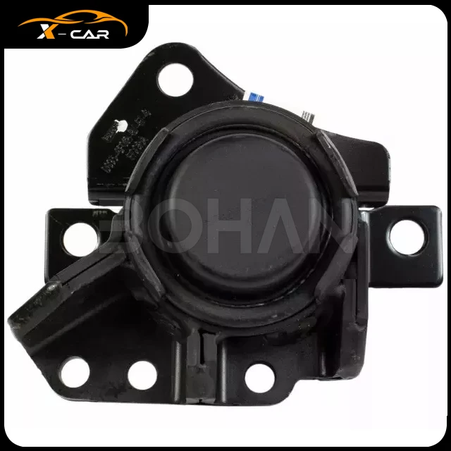 DG9Z6038A DG9Z-6038-L DG9Z-6038-F DG9Z-6038-G DG9Z6038L DG9Z6038F DG9Z6038G Engine Mounting for Ford Fusion 2013-2020