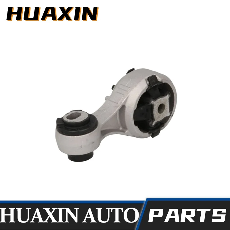 11360-JD70A 11350-1DA0A 11350-ET80A 11350-JY20A 11350-ET800 11360-JY208 11350-JY00A Engine Mounts FOR NISSAN ROGUE