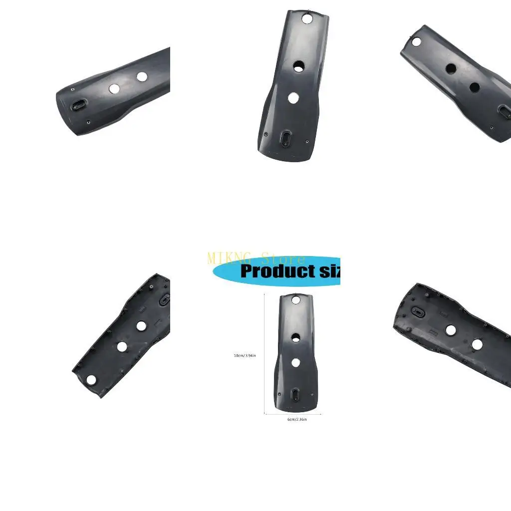 Original Size Upper Shell For EVOMAX 4T Quadcopter Body Exterior Shell Best Sale
