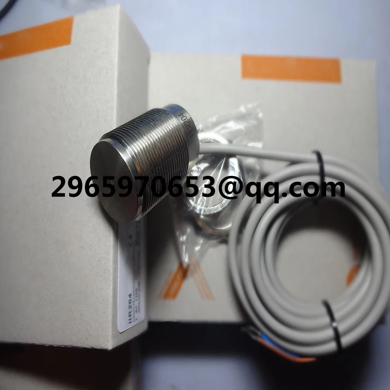 Sensor original IIM209 IIR200 IIR202 IIM201 IIM212 IIM219 em estoque