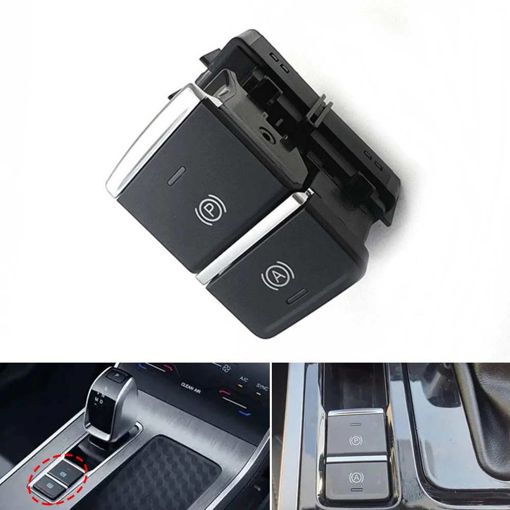 808000218AA Electri… - image