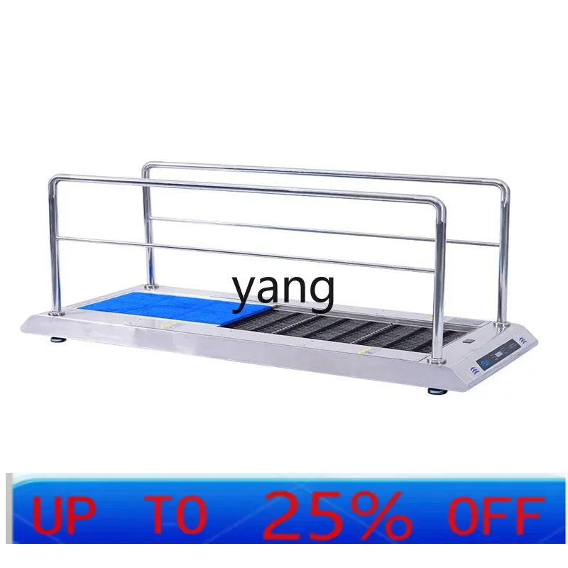 

CX Fully Automatic Sole Washing Machine Air Shower Room Dust-Free Cleaning Machine