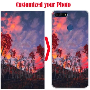 Personalizado diy silicone macio caso de telefone para samsung galaxy s22 ultra plus m55 m35 m34 m14 m54 5g m33 m53 m23 m13 capa personalizada