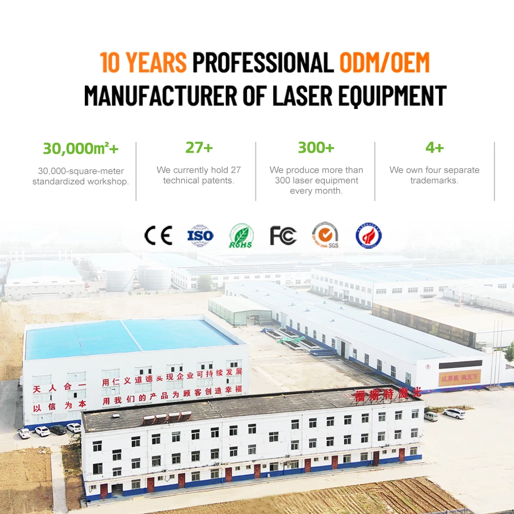 1000W 600*600 Precisione Piccola Macchina da Taglio Laser a Fibra Gioielli Argento Oro 6060 Mini Metallo Dimensioni di Lavoro Taglierina Laser a Fibra