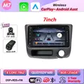 8-256G DVR A