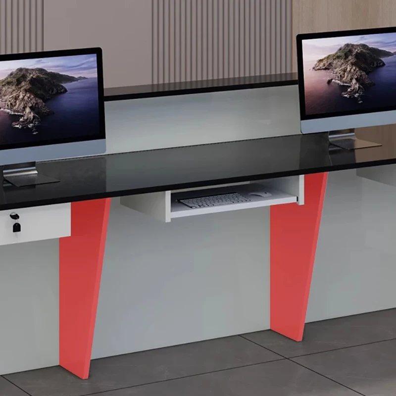 Thumbnail 3 - #10 Top Standing Desks Picks for Every Budget