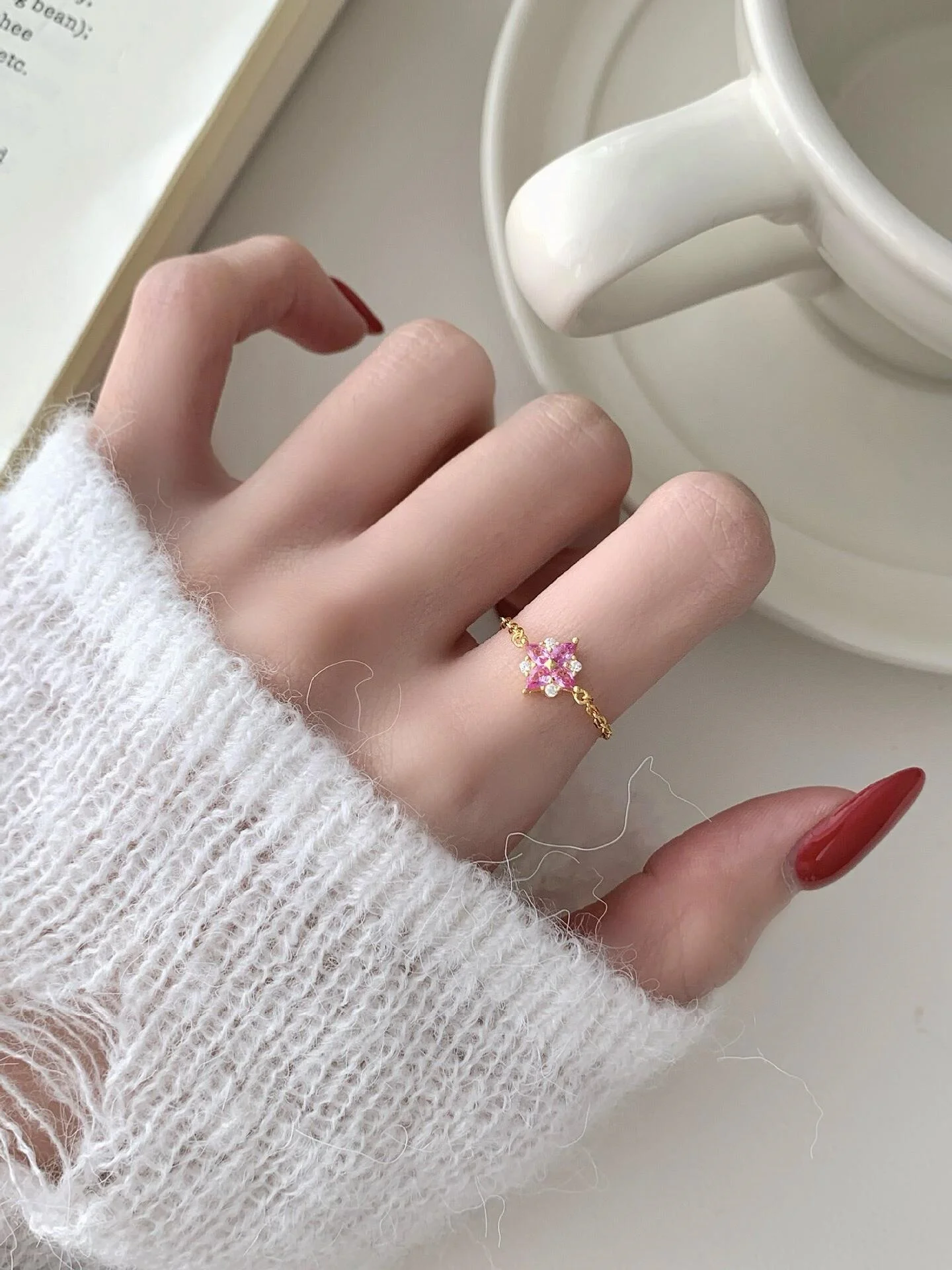 bague-carree-en-argent-pur-s925-ornement-de-mode-elegant-accessoires-de-bijoux-de-la-marque-junla