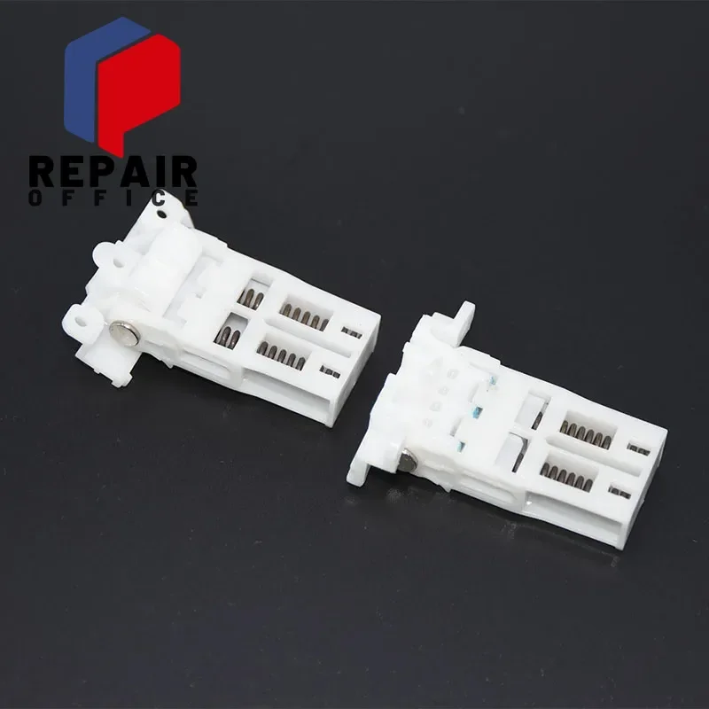 10pcs 003N01018 003N01051 ADF Hinge for Xerox WorkCentre 3210 3220 3325 3550 PE120 PE16 Phaser 3300 3635 6110 for Ricoh AC104