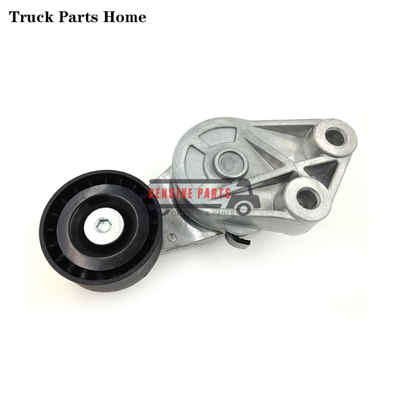 Belt Tensioner Spare Parts for Volvo Trucks VOE 8149855